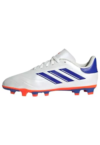 Adidas Copa Pure II Club Botas de Fútbol para Terrenos Firmes