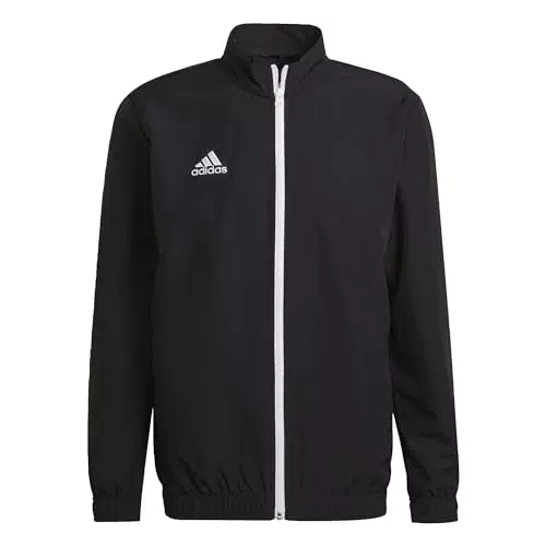 Adidas Ent22 Pre Jkt Chaqueta para Hombre
