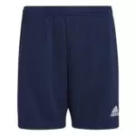 Adidas Shorts ENT22 TR para niños unisex de 13 años