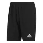 Adidas Entrada 22 Shorts para Hombre