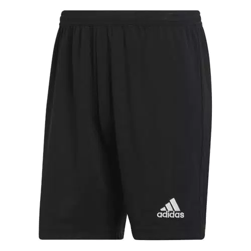 Adidas Entrada 22 Shorts para Hombre