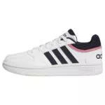 Adidas Hoops 3.0 Low Classic - Zapatillas para Mujer