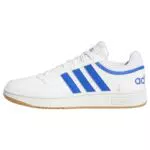 Adidas Hoops 3.0 Low Classic Vintage - Zapatillas para Hombre