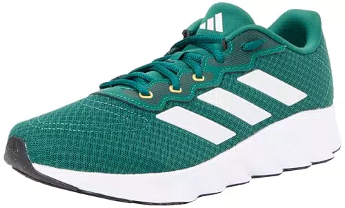 Adidas Switch Move Zapatillas de Running Unisex para Adultos