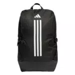 Adidas Mochila Unisex para Adultos - Modelo Clásico