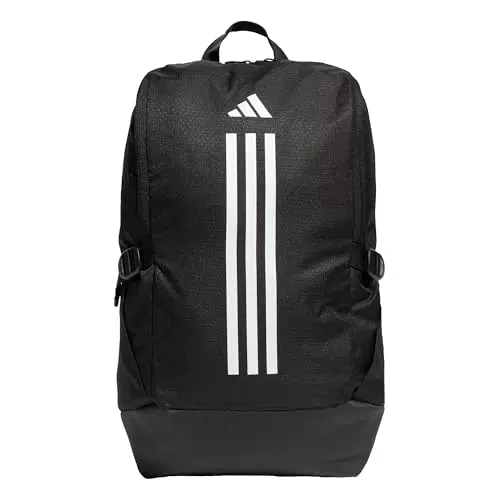 Adidas Mochila Unisex para Adultos - Modelo Clásico