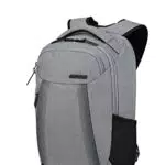 American Tourister Urban Groove - Mochila unisex para portátil 15.6 Zoll
