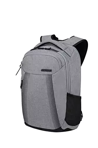 American Tourister Urban Groove - Mochila unisex para portátil 15.6 Zoll