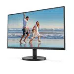 AOC 27B3HM Monitor Full HD 27 1920x1080, 75 Hz, Adaptive Sync, HDMI, VGA