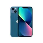 Apple iPhone 13 Reacondicionado 256GB - Oferta Especial en Sconti y Descuentos