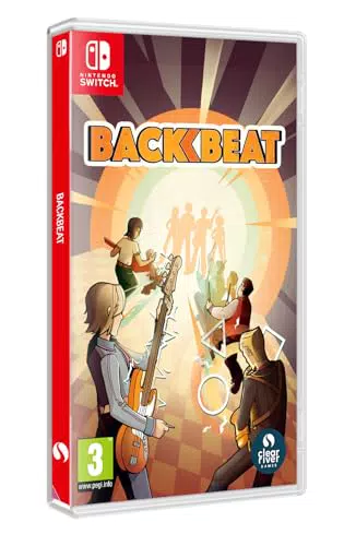 Backbeat Switch: Auriculares Inalámbricos de Alta Calidad y Comodidad