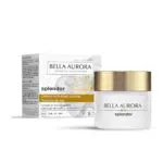 Bella Aurora Crema Antiedad Splendor 10 - Efecto Lifting y Antimanchas