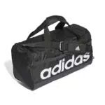 Adidas Bolsa de Deporte Linear Duffel S HT4742