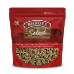 Borges Nueces de California - Ricas en Omega 3, Antioxidantes y Fibra