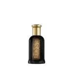 BOSS BOTTLED ELIXIR Perfume Intenso para Hombre 50 ml
