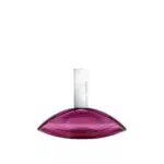 Calvin Klein Euphoria Eau de Parfum para ella