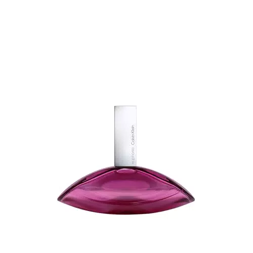 Calvin Klein Euphoria Eau de Parfum para ella