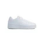 Champion Rebound Platform Low - Zapatillas Deportivas para Mujer