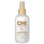 CHI Acondicionador Capilar de Keratina para un Cabello Saludable y Brillante