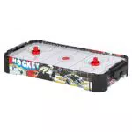 ColorBaby Juego de Air Hockey de Mesa - Modelo 43315
