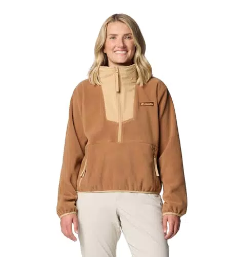 Columbia Parka Aislante Alameda Ridge para Mujer