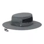 Columbia Sombrero Unisex Bora Bora Booney - Ideal para Aventura al Aire Libre