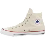 Converse Chuck Taylor All Star Sneaker para Hombre