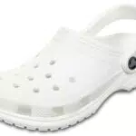Crocs Classic Clogs Unisex Adulto - Zuecos Bestseller para Todos