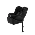CYBEX Gold Silla de Auto Sirona Gi i-Size Plus para Niños de 3 Meses a 4 Años