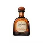 Don Julio Tequila Reposado 100% Agave 38% Vol en estuche de regalo