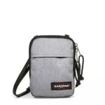 EASTPAK Buddy Bolso Bandolera