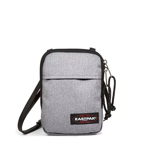 EASTPAK Buddy Bolso Bandolera