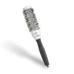 Essential Blowout Classic - Secado Rápido, Anti-Estático, Volumen para Cabello