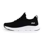 FILA Run-IT Zapatillas Multideporte para Hombre