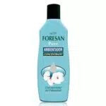 Foresan Ambientador Concentrado Pure, Aroma a Ropa Limpia, Elimina Malos Olores