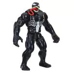 Hasbro Spider-Man Venom Titan Hero Series Figura de Acción para Niños