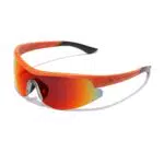 Hawkers Gafas de Sol ACTIVE para Hombre y Mujer - Estilo y Protección Solar