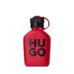 Hugo Intense Eau de Parfum para Hombre - Fragancia Elegante y Duradera