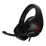 Auriculares Gaming HyperX Cloud Stinger