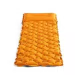 Intex Colchón Hinchable Individual 71x191 cm, Cama Inflable Ligera y Cómoda