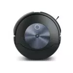 iRobot Roomba Combo j7 - Robot Aspirador y Friegasuelos 2 en 1 con Wi-Fi