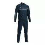 Joma Chándal de Hombre Victory - Comodidad y Estilo para el Deporte