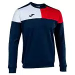 Joma Sudadera Crew