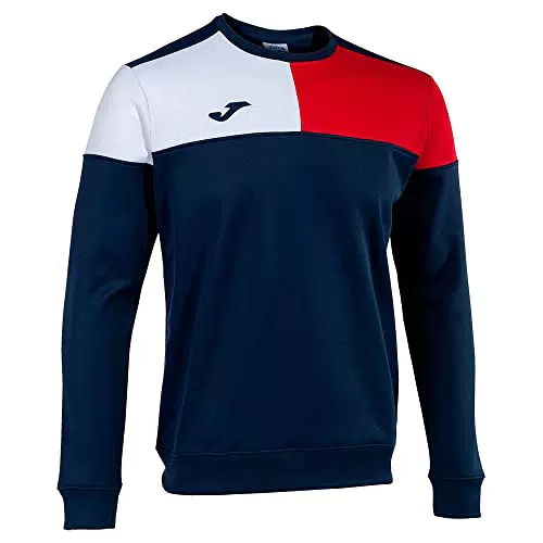 Joma Sudadera Crew