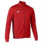 Joma Winner II Chaqueta para Hombre
