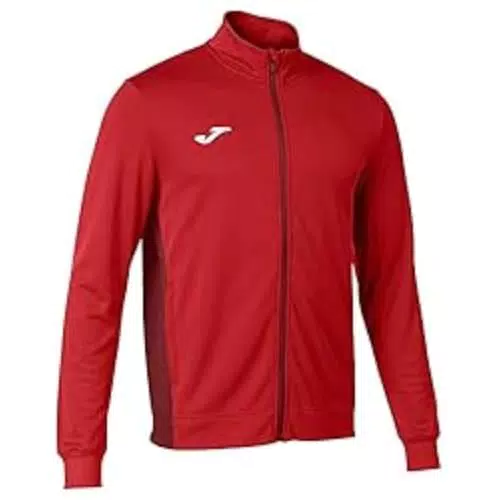 Joma Winner II Chaqueta para Hombre