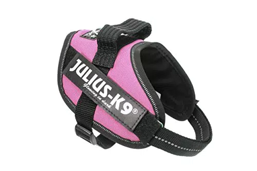 Julius-K9 Arnés IDC Power para Perros