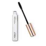 KIKO Milano Máscara Luxurious Lashes Volumen y Definición Extra