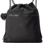 Kipling Mochila Supertaboo Mediana