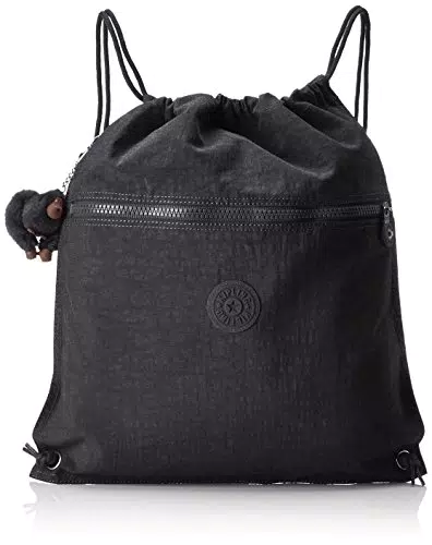 Kipling Mochila Supertaboo Mediana